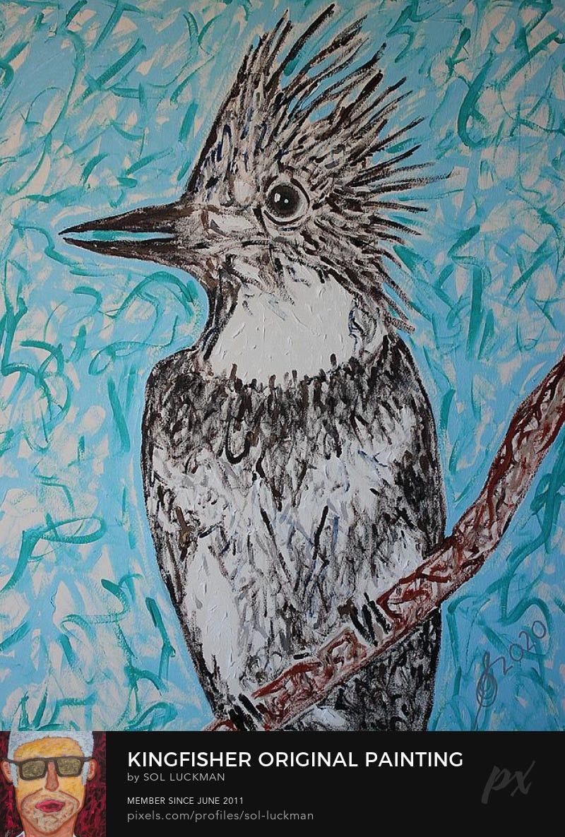 Sell Art Online Sell Art Online