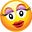 KimboThisIsMyCountry2's avatar