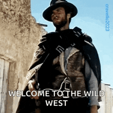 Wild Wild West GIFs | Tenor Wild Wild West GIFs | Tenor