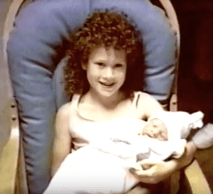 Valiree Jackson Roseann PLeasant