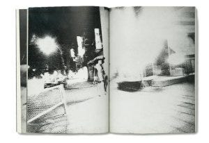 Provoke_2_Daido_Moriyama_Takanashi_Nakahira_Taki_08
