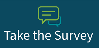 The Student Experience21 | Battelle for Kids