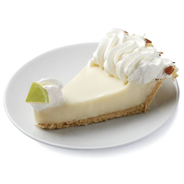 Product Details | Publix Super Markets