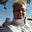 Shelley Fairbrass's avatar