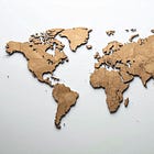 Reshoring Takes Different Forms, Each With Its Own Tradeoffs