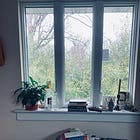 Studio Magnus