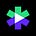 UpOnly!'s avatar