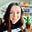 Abby Cook's avatar