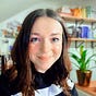 Abby Cook's avatar
