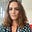 Camilla Sievers's avatar