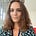 Camilla Sievers's avatar