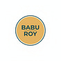 BABU ROY's avatar