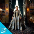 La Newsletter de Fuera de Series