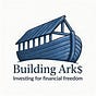Building Arks