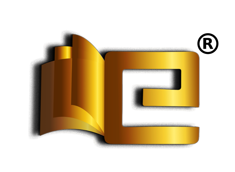 ePubGuru logo banner