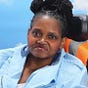 Dana Washington's avatar