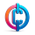 On-Chain Income 