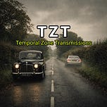 Doktor Snake | Edge Cult