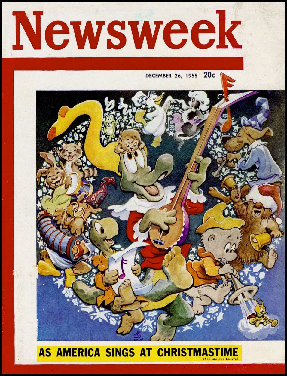 Soldo di cacio (@soldo_di_cacio) • Instagram photos and videos, image size:955x1250