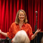 Morning Digest: Arizona Democrats won big in 2022. Can they keep their gains?