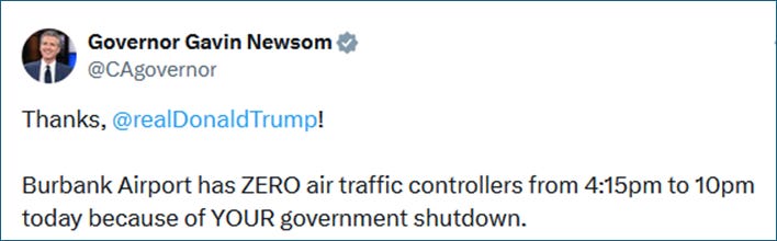 A screenshot of a social media post

AI-generated content may be incorrect.