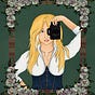 Molly Lux's avatar