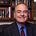 Stephen E. Hanson's avatar