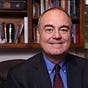 Stephen E. Hanson's avatar