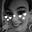 Veryprettypoetry's avatar