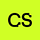 X avatar for @CoinSharesCo