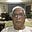 I. H. SURATI's avatar