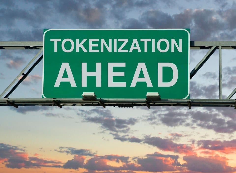 Why Tokenized Assets Still Don’t Work Like Real Ones