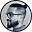 Jay Shah's avatar