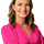 Dr Milica McDowell