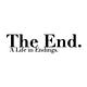 The End.