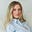 ELLE ECKERSALL's avatar