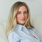 ELLE ECKERSALL's avatar