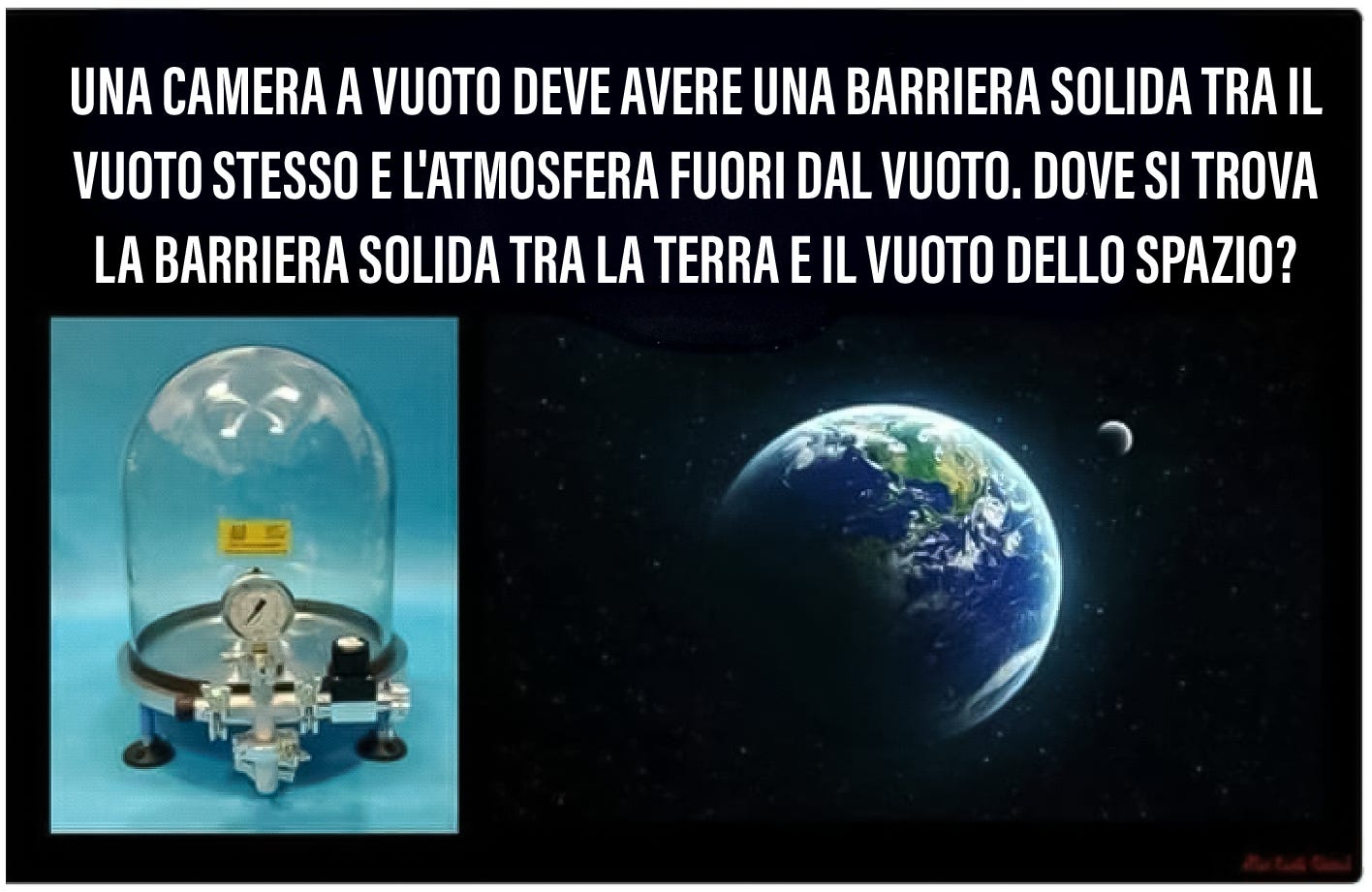 0C8952BE-2CA1-4634-BA14-788E26E7FFA5.png