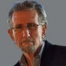 Navigating Uncertainty: Visionary Resilience-Flow-Restore