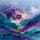 Energy Art & Transformation