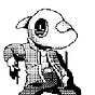 Peanut's avatar