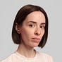 Anna Pastushko's avatar