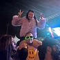 enlightEDMent's avatar