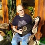 Patrick Coulter's avatar