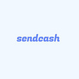 Sendcash's avatar