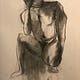Mid-life dating foibles and other life vignettes