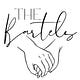 The Bartels