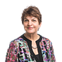 Roxi Bahar Hewertson's avatar