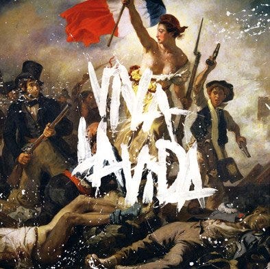 coldplay-viva_la_vida.jpg