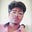 Swattik Chakrabarty's avatar